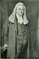 An illustration from International studio (1897)