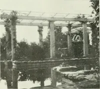 An illustration from International studio (1897)