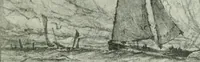 An illustration from International studio (1897)