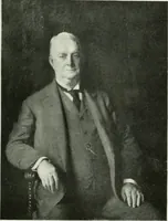 An illustration from International studio (1897)