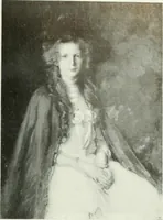 An illustration from International studio (1897)