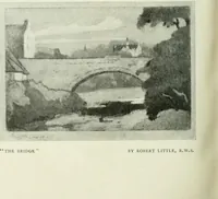 An illustration from International studio (1897)