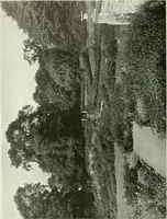 An illustration from International studio (1897)
