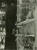An illustration from International studio (1897)