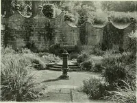 An illustration from International studio (1897)