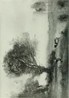 An illustration from International studio (1897)