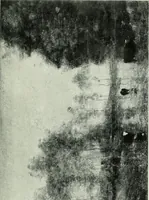An illustration from International studio (1897)