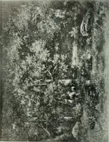 An illustration from International studio (1897)