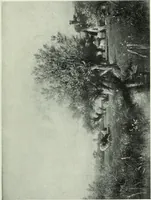 An illustration from International studio (1897)