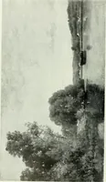 An illustration from International studio (1897)