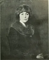 An illustration from International studio (1897)
