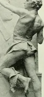 An illustration from International studio (1897)
