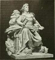 An illustration from International studio (1897)