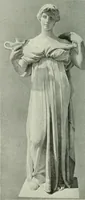 An illustration from International studio (1897)