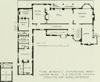An illustration from International studio (1897)