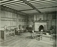 An illustration from International studio (1897)