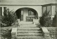 An illustration from International studio (1897)