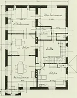 An illustration from International studio (1897)
