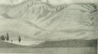 An illustration from International studio (1897)