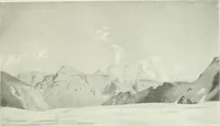 An illustration from International studio (1897)