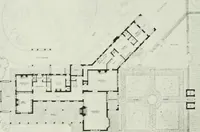 An illustration from International studio (1897)
