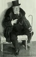 An illustration from International studio (1897)