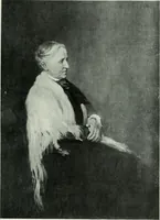 An illustration from International studio (1897)