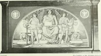 An illustration from International studio (1897)