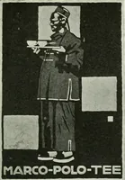 Picture 383 of 489 from International studio (1897), leaf 360