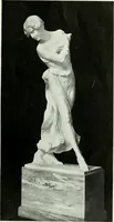 An illustration from International studio (1897)