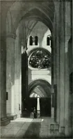 An illustration from International studio (1897)