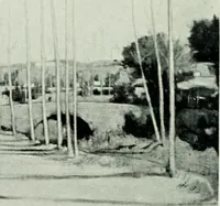 An illustration from International studio (1897)