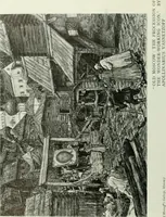 Picture 407 of 489 from International studio (1897), leaf 389