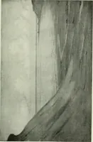 An illustration from International studio (1897)