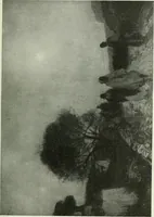An illustration from International studio (1897)