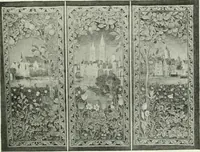 An illustration from International studio (1897)