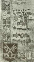 Picture 426 of 489 from International studio (1897), leaf 405