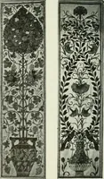 An illustration from International studio (1897)