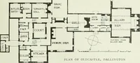 Picture 434 of 489 from International studio (1897), leaf 412