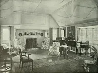An illustration from International studio (1897)