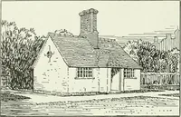 An illustration from International studio (1897)