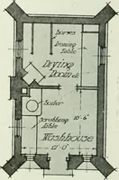 An illustration from International studio (1897)