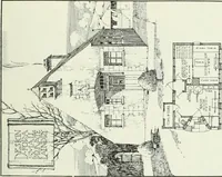 An illustration from International studio (1897)