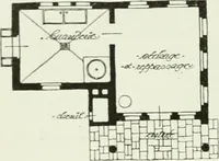 An illustration from International studio (1897)