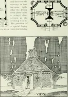 An illustration from International studio (1897)