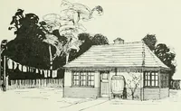 An illustration from International studio (1897)