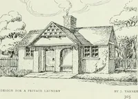 Picture 450 of 489 from International studio (1897), leaf 418