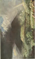An illustration from International studio (1897)
