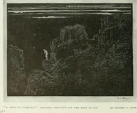 Picture 458 of 489 from International studio (1897), leaf 425