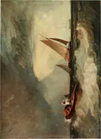 An illustration from International studio (1897)